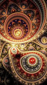 Maybe you would like to learn more about one of these? Trippy Wallpapers Iphone X Screensaver Background Wp3337579 4k Hd Free Download Trippy Wallpaper Trippy Iphone Wallpaper Iphone 6 Wallpaper