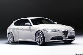 The award winning alfa romeo sports saloon. 2020 Alfa Romeo Giulietta Model Alfa Romeo Alfa Romeo Giulietta Alfa Romeo Cars