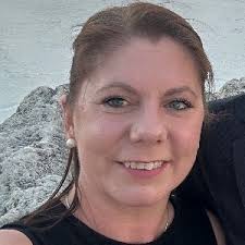 National Breast Cancer Foundation