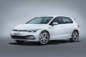 This 2021 golf review incorporates applicable research for all models in this generation, which launched for 2015. Volkswagen Golf 8 A New Era Auto Design