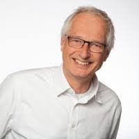 Fred Obermeier's Instagram, Twitter & Facebook