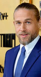 Dear love of my life I love you so much ❤️💕💋been waiting for your message  I love you so much