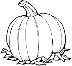 Take a look around, or sign up for our free newsletter with new things to explore every week! Coloring Page Pumpkins Coloring Home