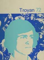 Wilson High School Alumni from Portland, OR