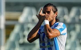 Trend Google: lorenzo insigne