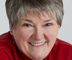 Marcella Lloyd's Instagram, Twitter & Facebook