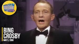 How Irving Berlin's blue skies turned to blue days