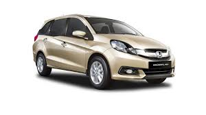 .freed honda mobilio, png, 835x391px, honda. Honda Mobilio Images Model Interior Exterior Photo Gallery
