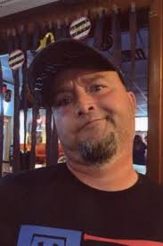 Mr. Mike "Brandy" DeVos Obituary