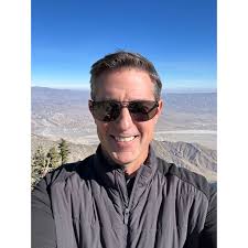 TiE2016: Full Schedule