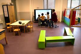 Een overzicht van de wetenschappelijke literatuur over coronavirus, kinderen & school. Waarom Gaan De Scholen Niet Dicht Sommige Scholieren Zijn Juist Blij Dat De Scholen Open Blijven De Volkskrant