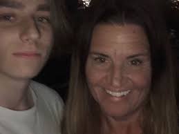 Fundraiser for Kimberly Garner by Kylie Steers : Help Kim through cancer  treatments