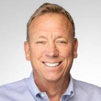 Marty Duvall's Instagram, Twitter & Facebook