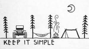 k i s s jeep art jeep camping jeep memes