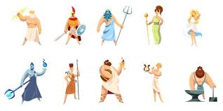 See more ideas about apollo, greek gods, gods and goddesses. Mythology Greece Images Free Vectors Stock Photos Psd