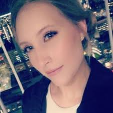 I'm happy to share that I started a new position as Integration Developer  at Weyerhaeuser! It is a great privilege to work with the Integration team.  Special appreciation to Jamie Williams, Tiffany… |