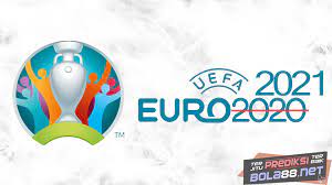 Euro 2020 X 2021 Utah Jazz Bola Dunia Eropa