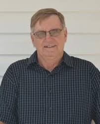 Norman Guy Rohr Obituary