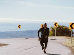 Jul 23, 2019 · if you're between 17 and 21, according to the u.s. Fastest Mile Time Records Averages And Tips For Improvement