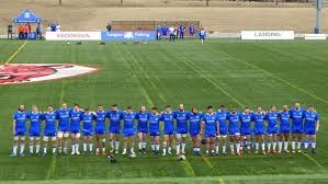 Make your own long weekend calendar. Toronto Arrows To Open 2021 Major League Rugby Schedule On March 28 North Shore News