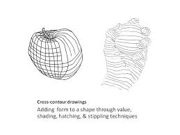We did not find results for: Cross Contour Drawing Twenty First Century Art And Design