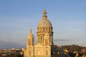 Weather Forecast Boulogne Sur Mer 62200 Pas De Calais Free 15 Day Weather Forecasts Weather Crave