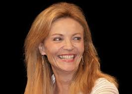 107 Annual Joan Stock Photos