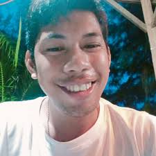 To provide the right amount of assistance to the learner to effectively  acquire a skill, the systematic manner is scaffolding