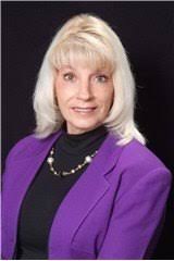 Find Realtors & Real Estate Agents, Teams & Agencies in Your Area