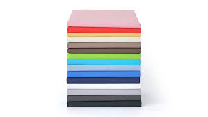 Check spelling or type a new query. Snoozing Drap Housse Enfant En Flanelle Smulderstextiles Be