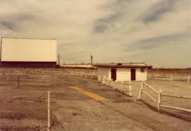 Timonium Drive In Timonium Md Image Mdttimo002 Jpg Drive In Movie Theater Drive In Movie Drive In Theater