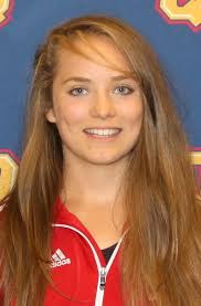 2015-2016 Rowing (W) Roster