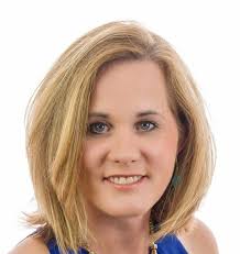 Beck, Bonnett, Craver claim seats