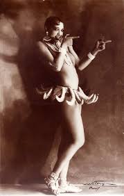 Private party dancing have a question or comment that only refers to private shows? Cabaret Wikipedia