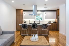 kitchen & bath design news