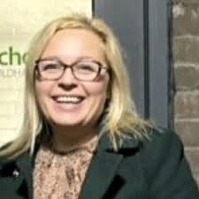 The A Team at Bolton gets back together again😊🎉Great to see the…