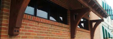 Maybe you would like to learn more about one of these? Rustic Corbels Brackets Rough Sawn Corbels Brackets