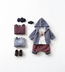 Pin Pa Zara Shopping List