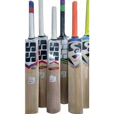 Bats, gloves, clothes & more! Wooden Cricket Bats à¤²à¤•à¤¡ à¤• à¤• à¤° à¤• à¤Ÿ à¤¬ à¤Ÿ à¤µ à¤¡à¤¨ à¤• à¤° à¤• à¤Ÿ à¤¬ à¤Ÿ à¤²à¤•à¤¡ à¤• à¤• à¤° à¤• à¤Ÿ à¤¬à¤² à¤² In Sector 86 Faridabad Price Perfect Enterprises Id 14020965212