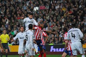 Mkataba wa ramos katika real madrid unaisha msimu huu. Sergio Ramos S Neue Frisur June 2021