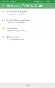 Downloading and using adguard premium mod apk is the fastest way for you to eliminate the hassle when browsing the web and playing games on . Adguard Premium Apk 4 0 65 Full Mod Pro Nightly Lite Android