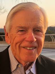 Ralph Cunningham Obituary