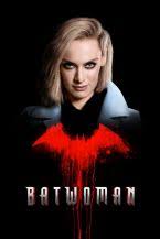 Airs sundays 8/7c stream next day free only on the cw! Batwoman Clothes Outfits Brands Style And Looks Spotern