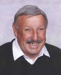 Obituary for Glenn M. Sheller