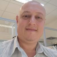 300+ "Walter Raúl" profiles