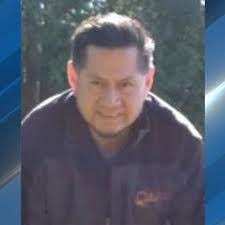 Jorge Ponte's Instagram, Twitter & Facebook