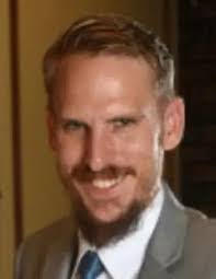 Herbert Roach's Instagram, Twitter & Facebook