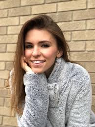 Don't get me wrong, I adore having all four seasons, and a snowy scene can  be so beautiful. However, this is the time of year when I am just  cravvvving warmth, sunshine,