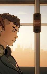 Histórias de Bully miami