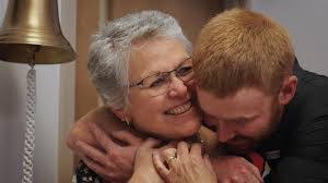 Keith Ballinger's Instagram, Twitter & Facebook